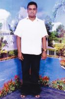 Viknesh.r