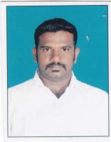 Rajasekar.s