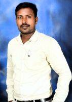 Arulkumar.r
