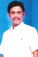 Balamurugan.k