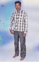 Muthukumar.r