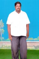 Iyappan(a)prabhukannan.v