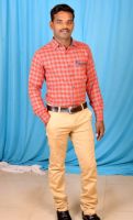 Vinothkumar.n