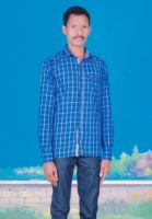 Ayyappan.k