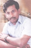 Sritharan.l