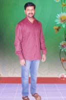 Ramachandiran.s