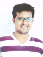 Ethiraj