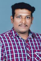 Mohanraj.m.n