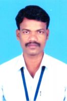 Sureshkumar.c