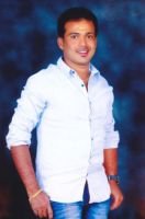 Dhenathaiyalan.k