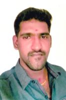 Karthik.a.s