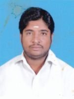 Karthik.r