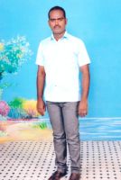 Thangamani.r
