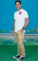 Krishnakumar.s