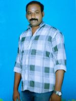 Ramkumar.n
