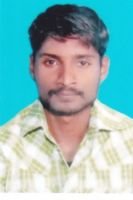 Kannan.p