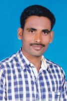 Senthilkumar.k Senthilkumar.k