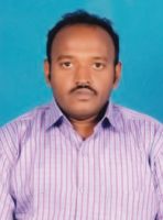 Prakash.b