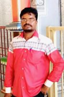 Karthikeyan.p