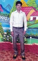 Ashokkumar.s