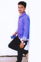 Saravanan.r