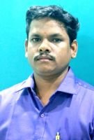 Balaji.a