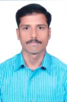 Mohanraj.p