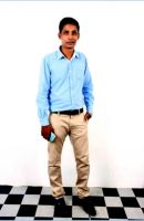 Maheshkumar.k