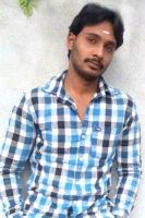 Prakesh.s