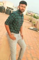 Raagul..t