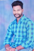 Praveenkumar.k