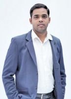Raveen.p