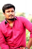 YUVARAJ