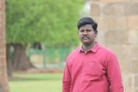 Dhineshkumar
