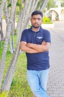 Karthik.j