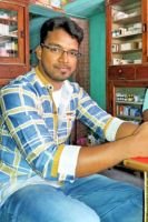 vivekanadan.p