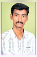 Singaravadivel.s