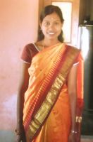 Ranjani.m Ranjani.m