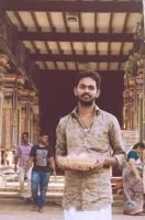 Saminathan.s