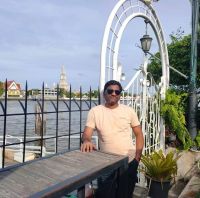 Arunkumar