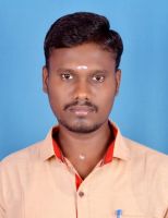 Sasikumar