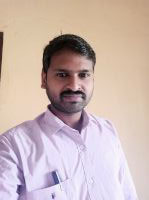 Antony Sebastian Antony Sebastian