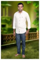 Karthik
