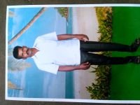 Balakrishnan