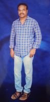 Rajesh.r