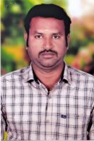 Naveenraj.p