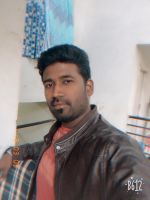 Sathishkumar