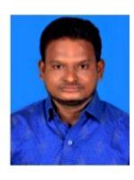 Prabhu (a) seetharaman.s Prabhu (a) seetharaman.s