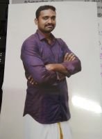 Thayalasharma.k