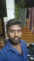 Ganesan
